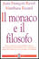 Cover of Il monaco e il filosofo