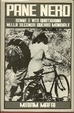Cover of Pane nero