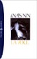 Cover of La voce