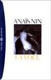 Cover of La voce