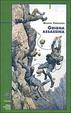 Cover of Grigna assassina