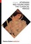 Cover of "Athenian Red Figure Vases"