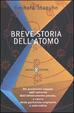 Cover of Breve storia dell'atomo