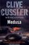Cover of Medusa
