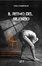 Cover of Il ritmo del silenzio
