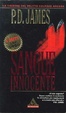 Cover of Sangue innocente