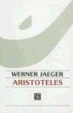 Cover of Aristóteles