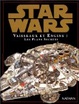 Cover of Star wars