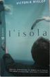 Cover of L'isola