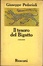Cover of Il tesoro del Bigatto