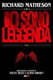 Cover of Io sono leggenda