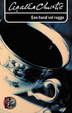 Cover of Een handvol rogge