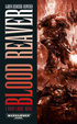 Cover of Blood Reaver