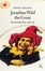 Cover of "Jonathan Wild the Great"
