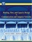 Cover of Routing, Flow, and Capacity Design in Communication and Computer Networks