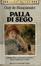 Cover of Palla di sego