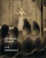 Cover of 'Georges Seurat'