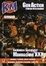 Cover of Kappa Magazine n. 150