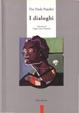 Cover of I dialoghi