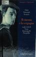 Cover of Il cinema e la vergogna negli scritti di Verga, Bontempelli, Pirandello