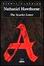 Cover of The scarlet letter