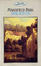 Cover of Mansfield Park