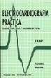 Cover of ELECTROCARDIOGRAFIA PRACTICA 3 ED.|
