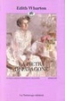 Cover of La pietra di paragone