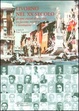 Cover of Livorno nel XX secolo