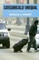 Cover of "Categorically Unequal"