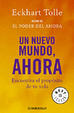 Cover of Un nuevo mundo, ahora