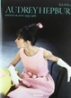 Cover of Audrey Hepburn