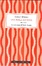 Cover of Una burla riuscita