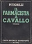 Cover of Il farmacista a cavallo