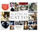 Cover of Scatto al gatto