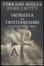 Cover of Inchiesta sul cristianesimo