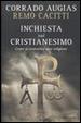 Cover of Inchiesta sul cristianesimo