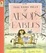 Cover of 'The very best of Aesop's fables'