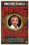 Cover of Physics of the Impossible