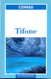 Cover of Tifone