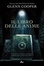 Cover of Il libro delle anime