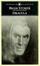 Cover of Dracula