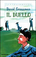 Cover of Il duello