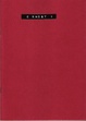Cover of Ernest,