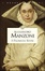 Cover of I promessi sposi