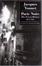 Cover of "Paris Noir"