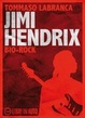 Cover of Jimi Hendrix