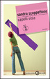 Cover of Capelli viola