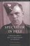 Cover of "Spectator in Hell"