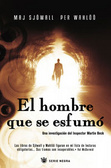 El hombre que se esfumó